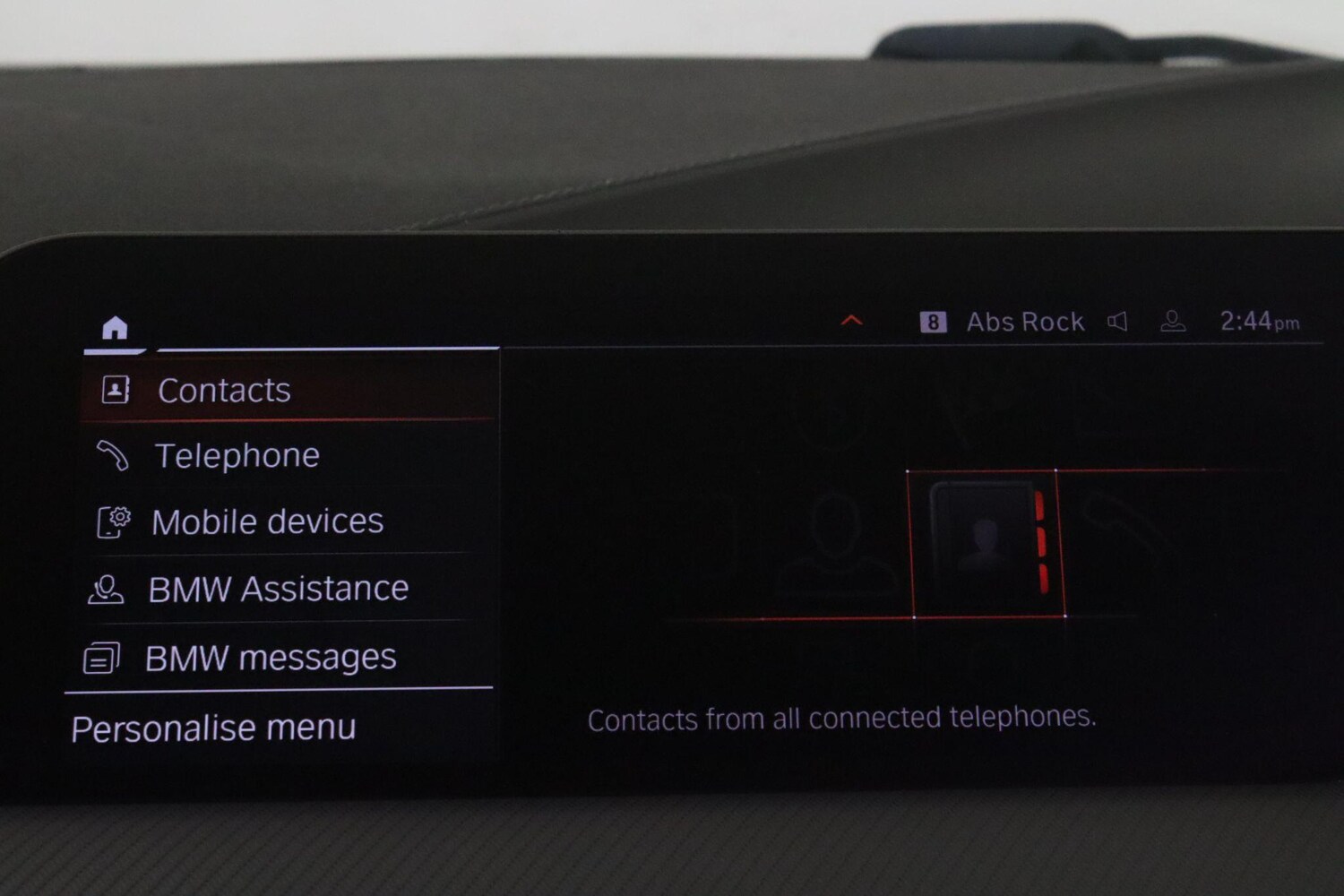 Used BMW 1 Series 2021 for sale - 77358904: Photo 28