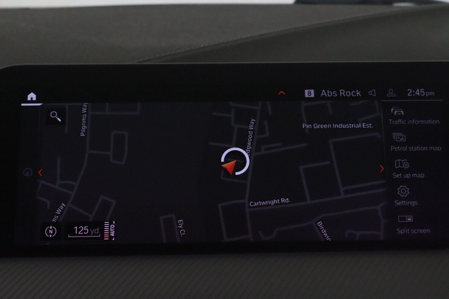 Used BMW 1 Series 2021 for sale - 77358904: Photo 29