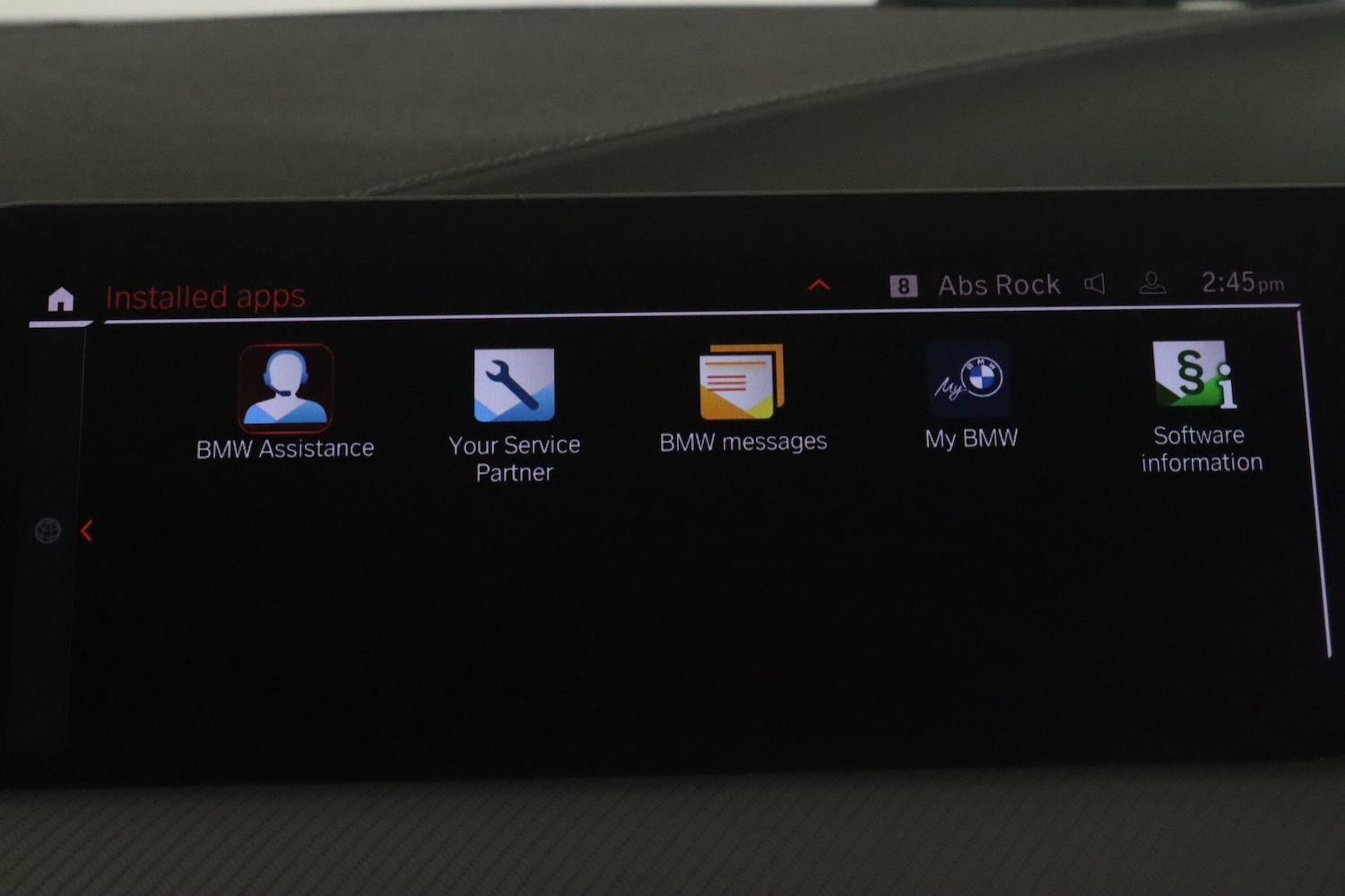 Used BMW 1 Series 2021 for sale - 77358904: Photo 30