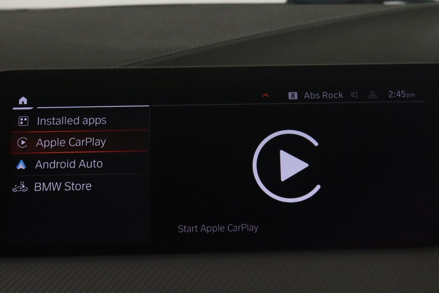 Used BMW 1 Series 2021 for sale - 77358904: Photo 31