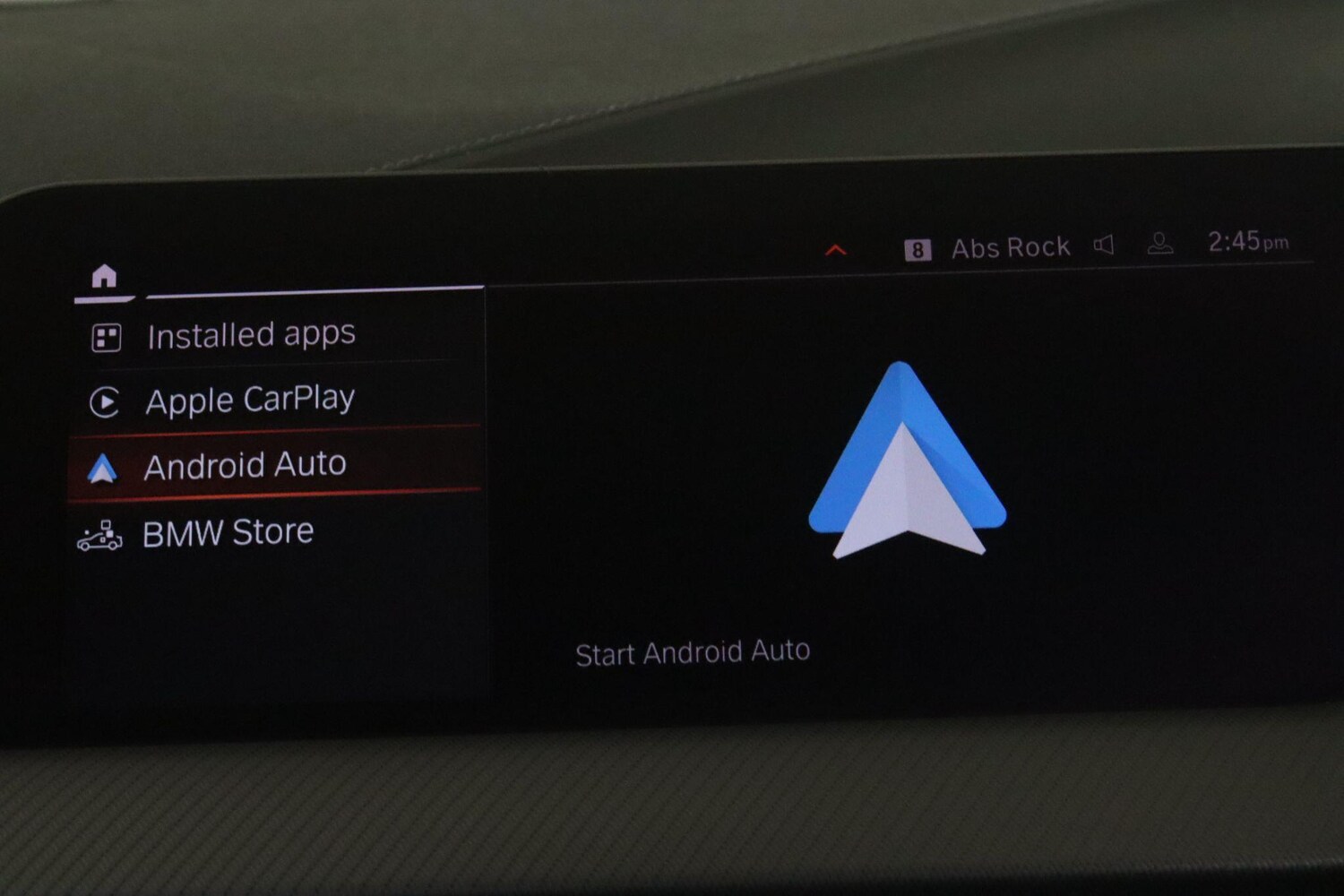 Used BMW 1 Series 2021 for sale - 77358904: Photo 32