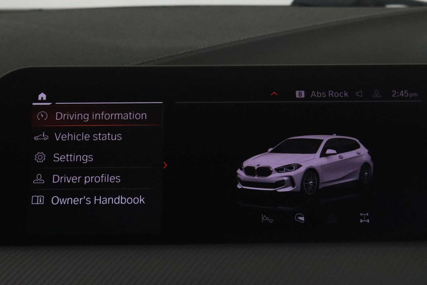 Used BMW 1 Series 2021 for sale - 77358904: Photo 33