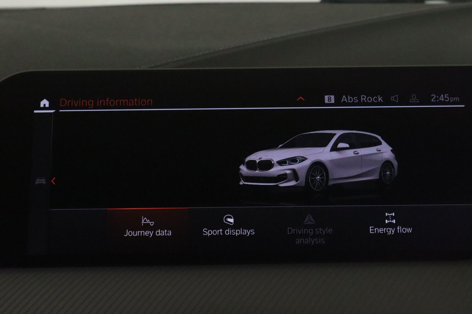 Used BMW 1 Series 2021 for sale - 77358904: Photo 34