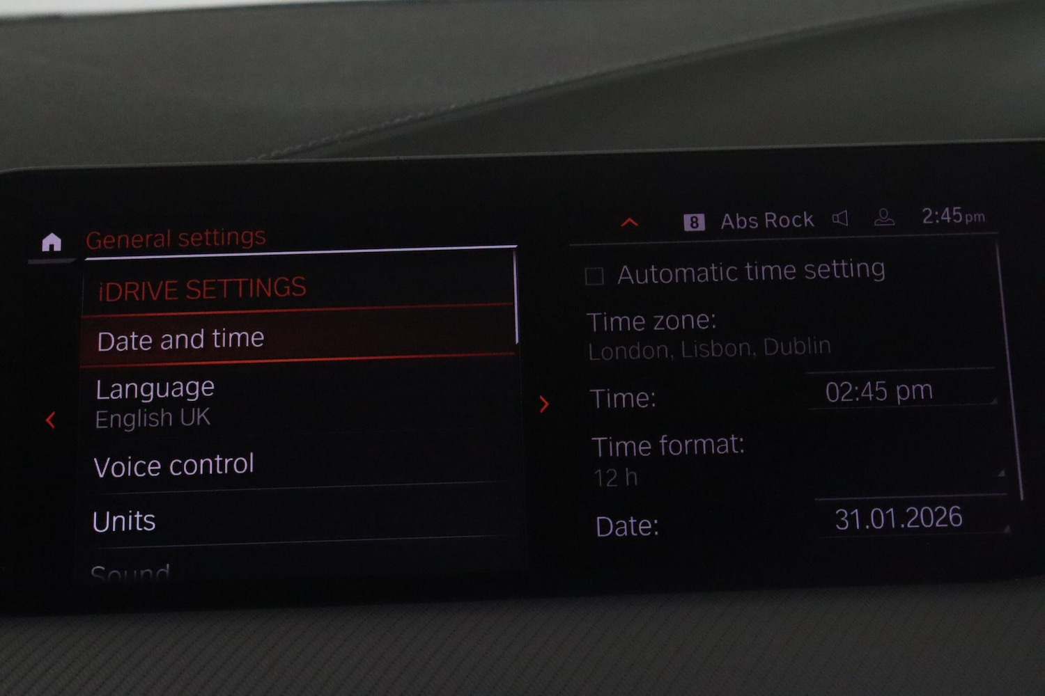 Used BMW 1 Series 2021 for sale - 77358904: Photo 37