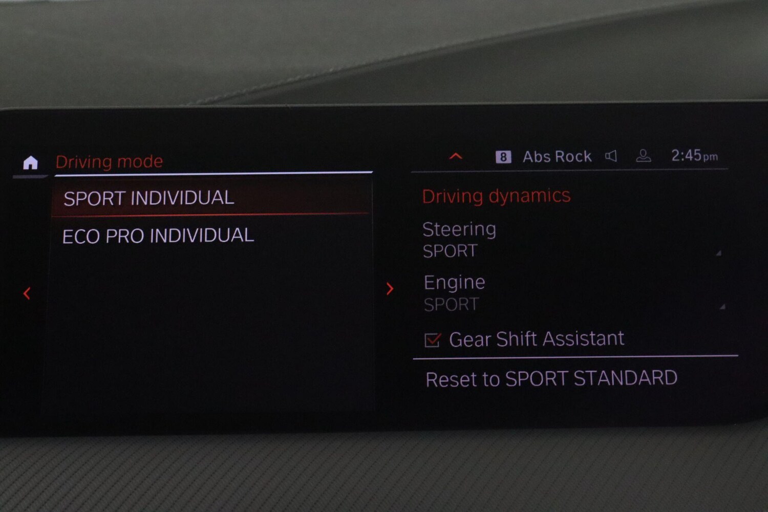 Used BMW 1 Series 2021 for sale - 77358904: Photo 38