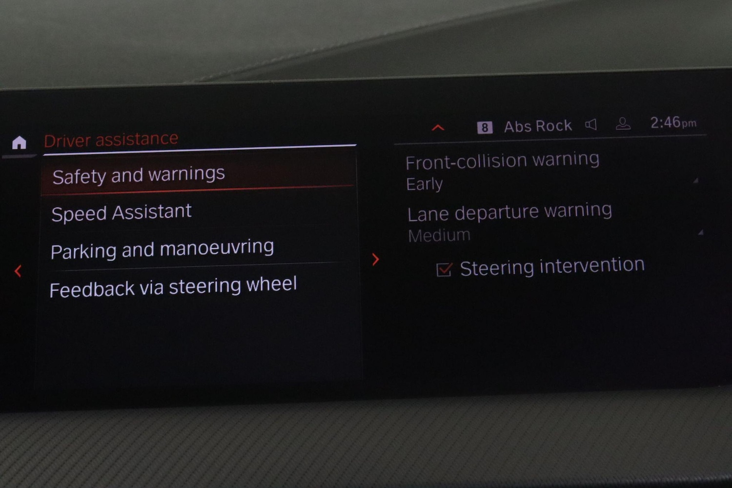 Used BMW 1 Series 2021 for sale - 77358904: Photo 40