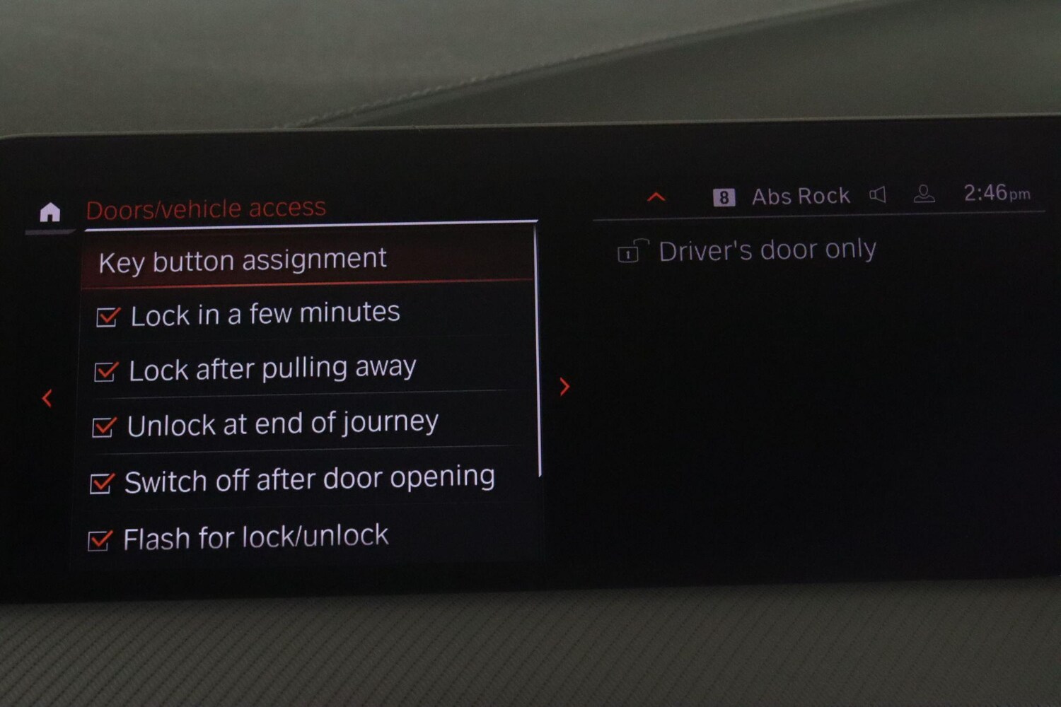 Used BMW 1 Series 2021 for sale - 77358904: Photo 42