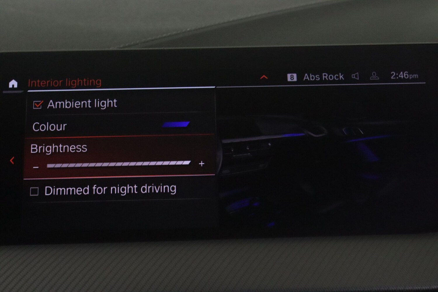 Used BMW 1 Series 2021 for sale - 77358904: Photo 43