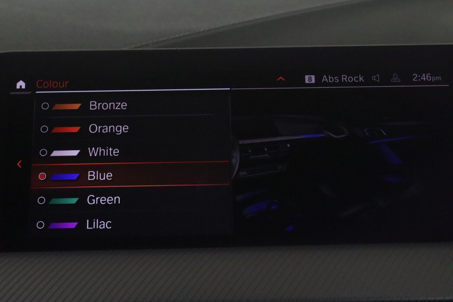 Used BMW 1 Series 2021 for sale - 77358904: Photo 44