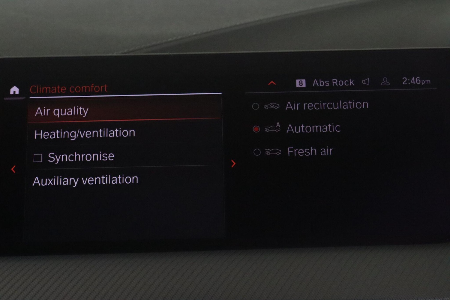 Used BMW 1 Series 2021 for sale - 77358904: Photo 45