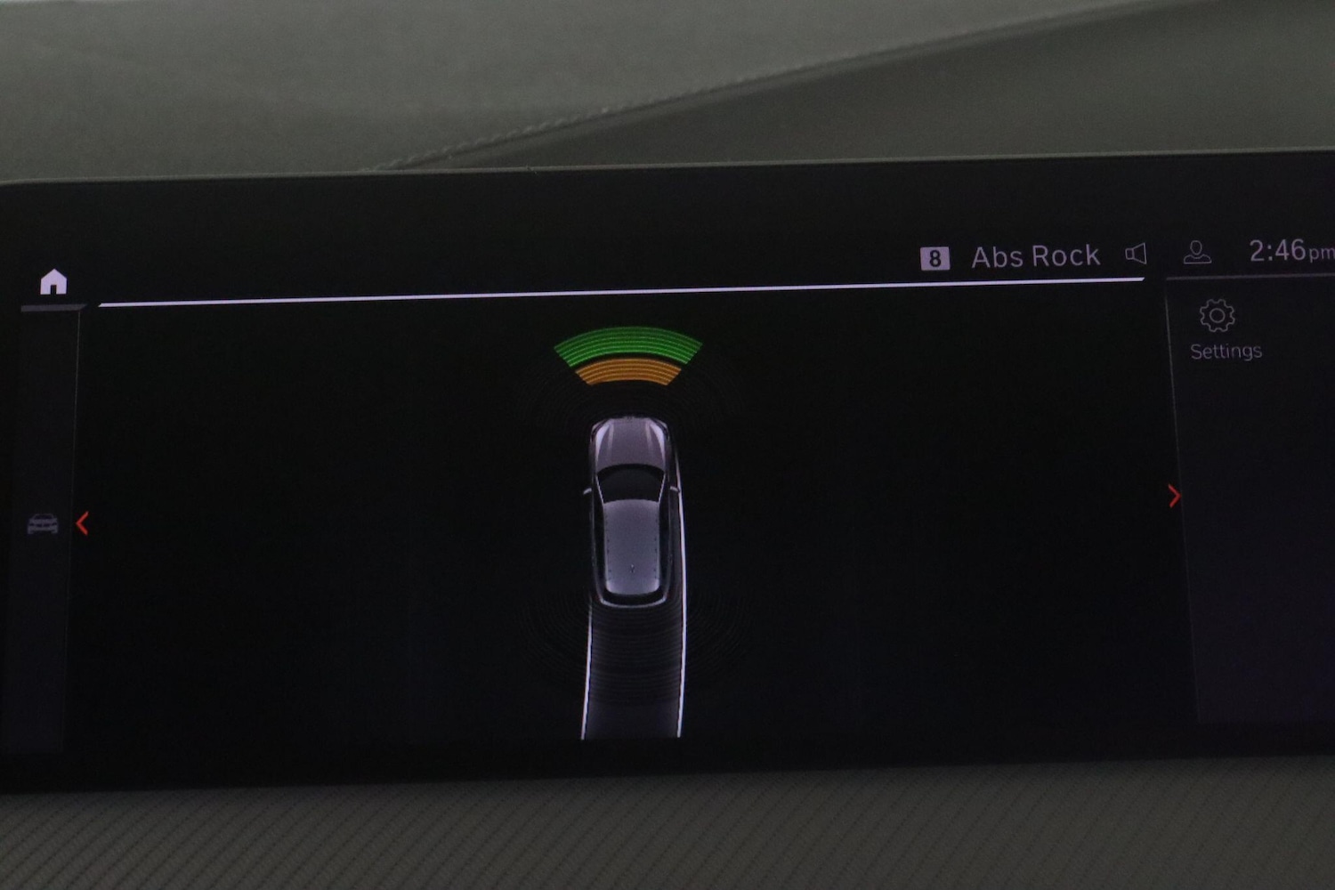 Used BMW 1 Series 2021 for sale - 77358904: Photo 46