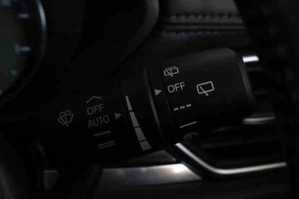 Used Mazda CX-5 2022 for sale - 75624035: Photo 22