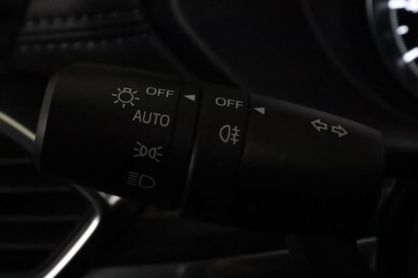 Used Mazda CX-5 2022 for sale - 75624035: Photo 23