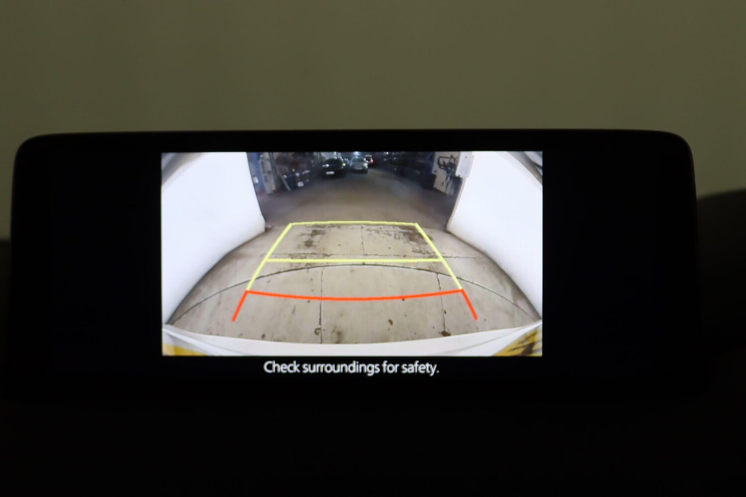 Used Mazda CX-5 2022 for sale - 75624035: Photo 41