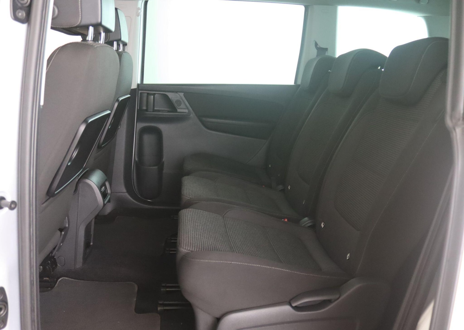 Used Volkswagen Sharan 2021 for sale - 78072273: Photo 12