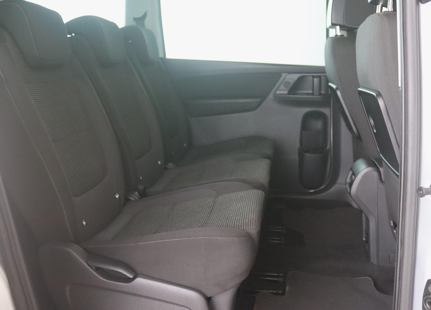 Used Volkswagen Sharan 2021 for sale - 78072273: Photo 14