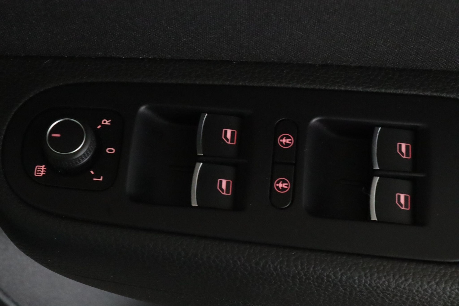 Used Volkswagen Sharan 2021 for sale - 78072273: Photo 18