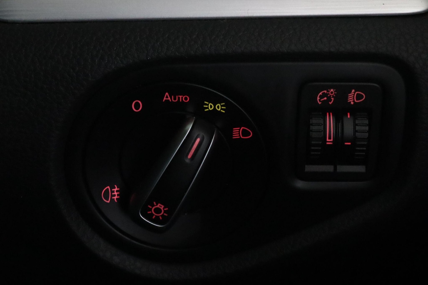 Used Volkswagen Sharan 2021 for sale - 78072273: Photo 19