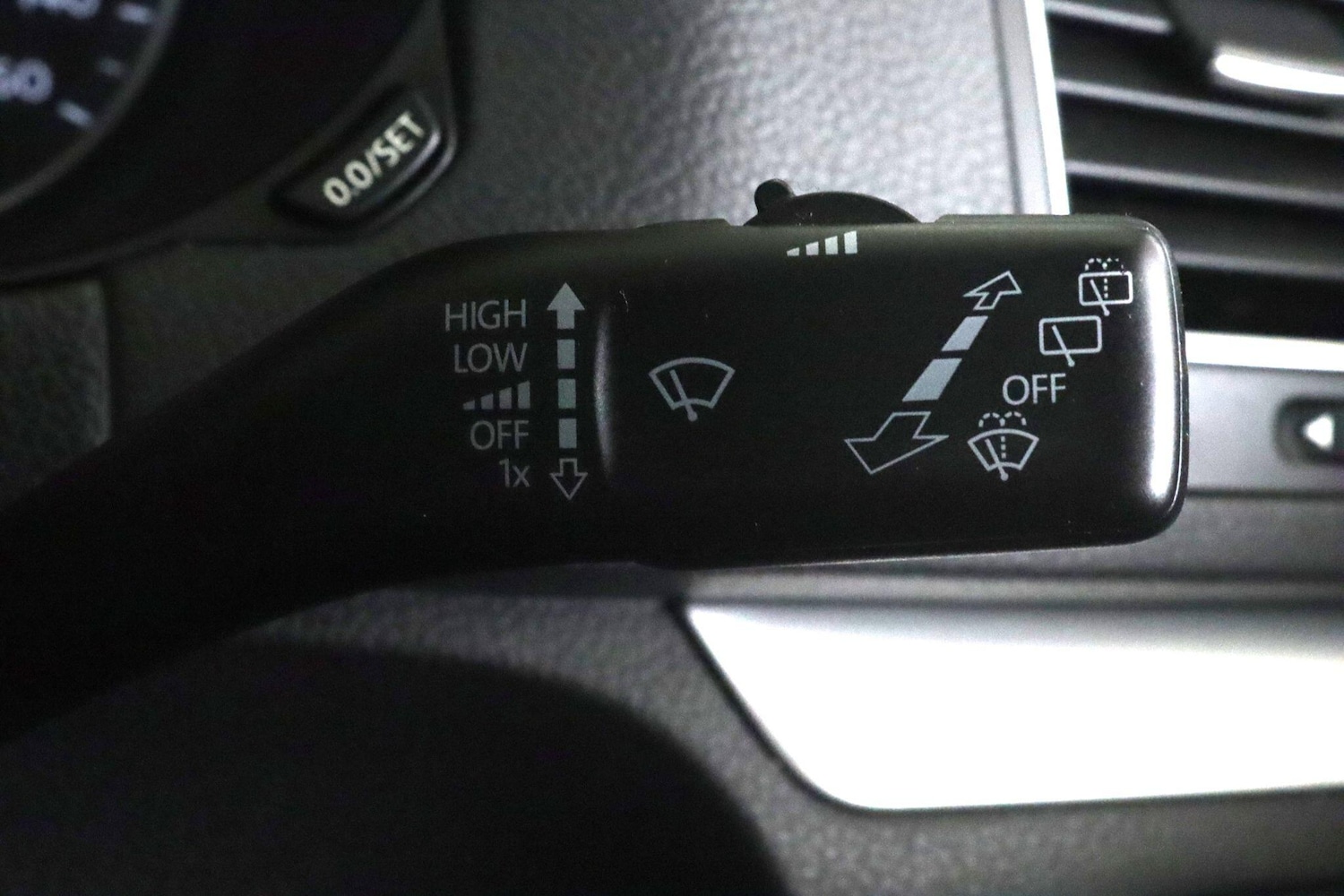 Used Volkswagen Sharan 2021 for sale - 78072273: Photo 20