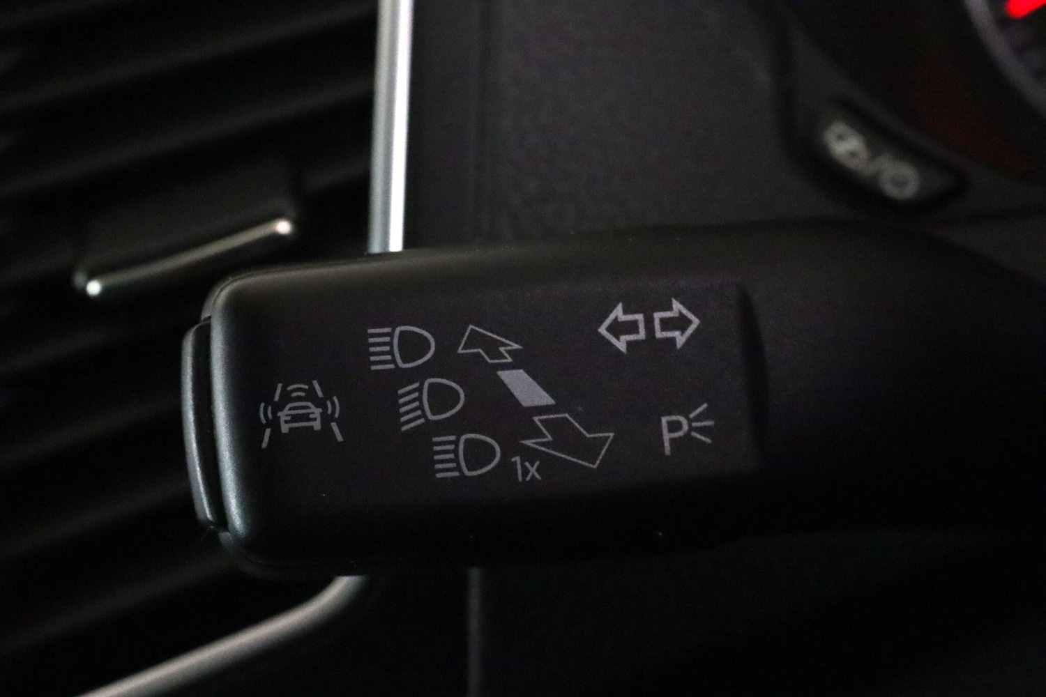 Used Volkswagen Sharan 2021 for sale - 78072273: Photo 21