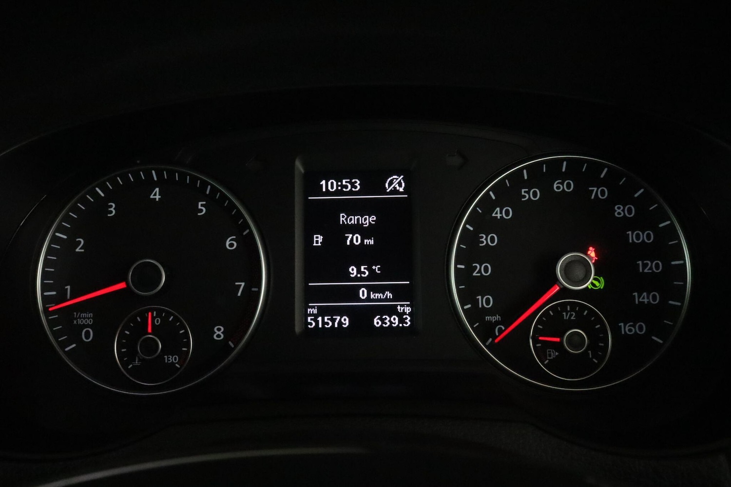 Used Volkswagen Sharan 2021 for sale - 78072273: Photo 23