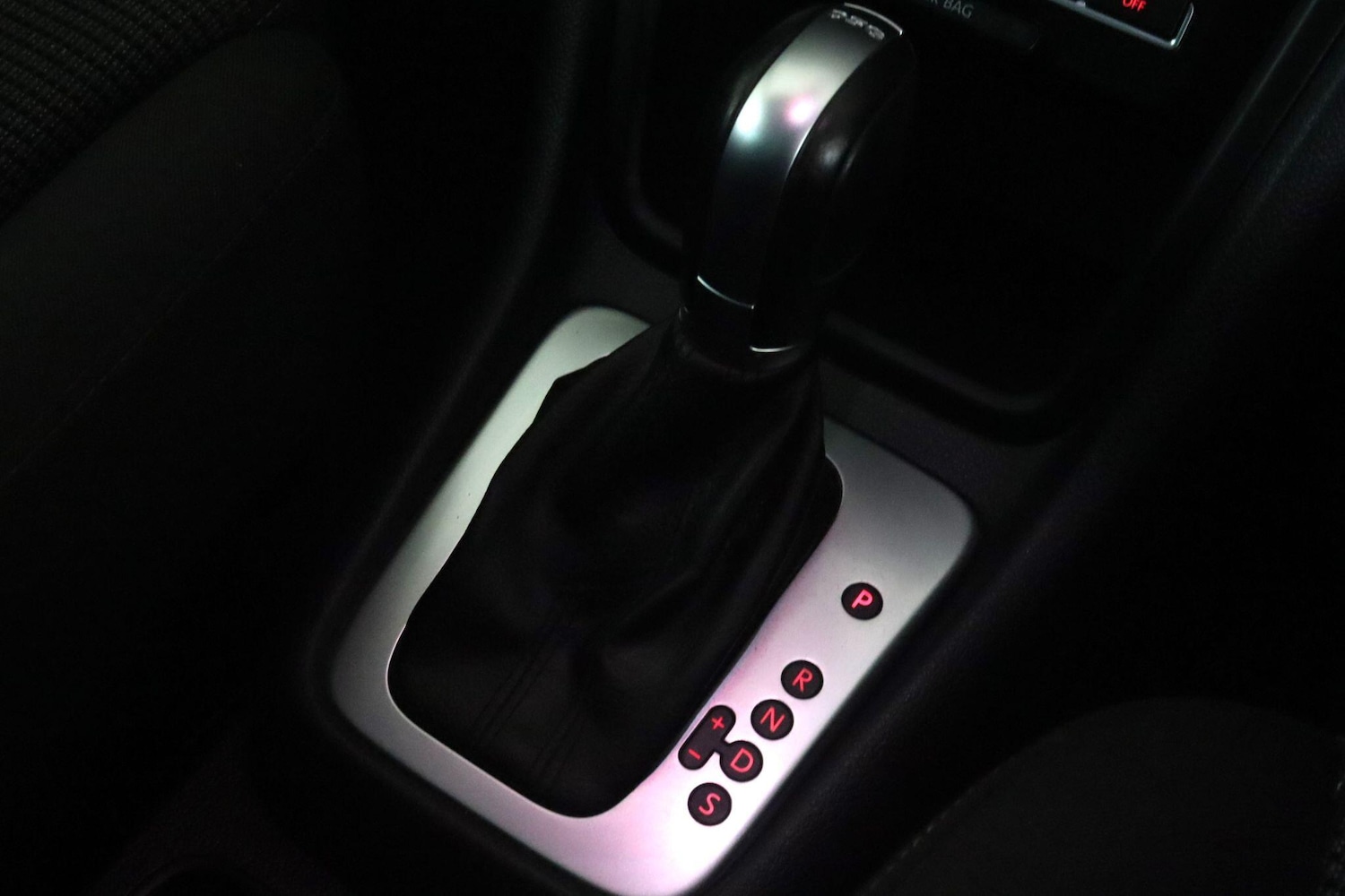 Used Volkswagen Sharan 2021 for sale - 78072273: Photo 24