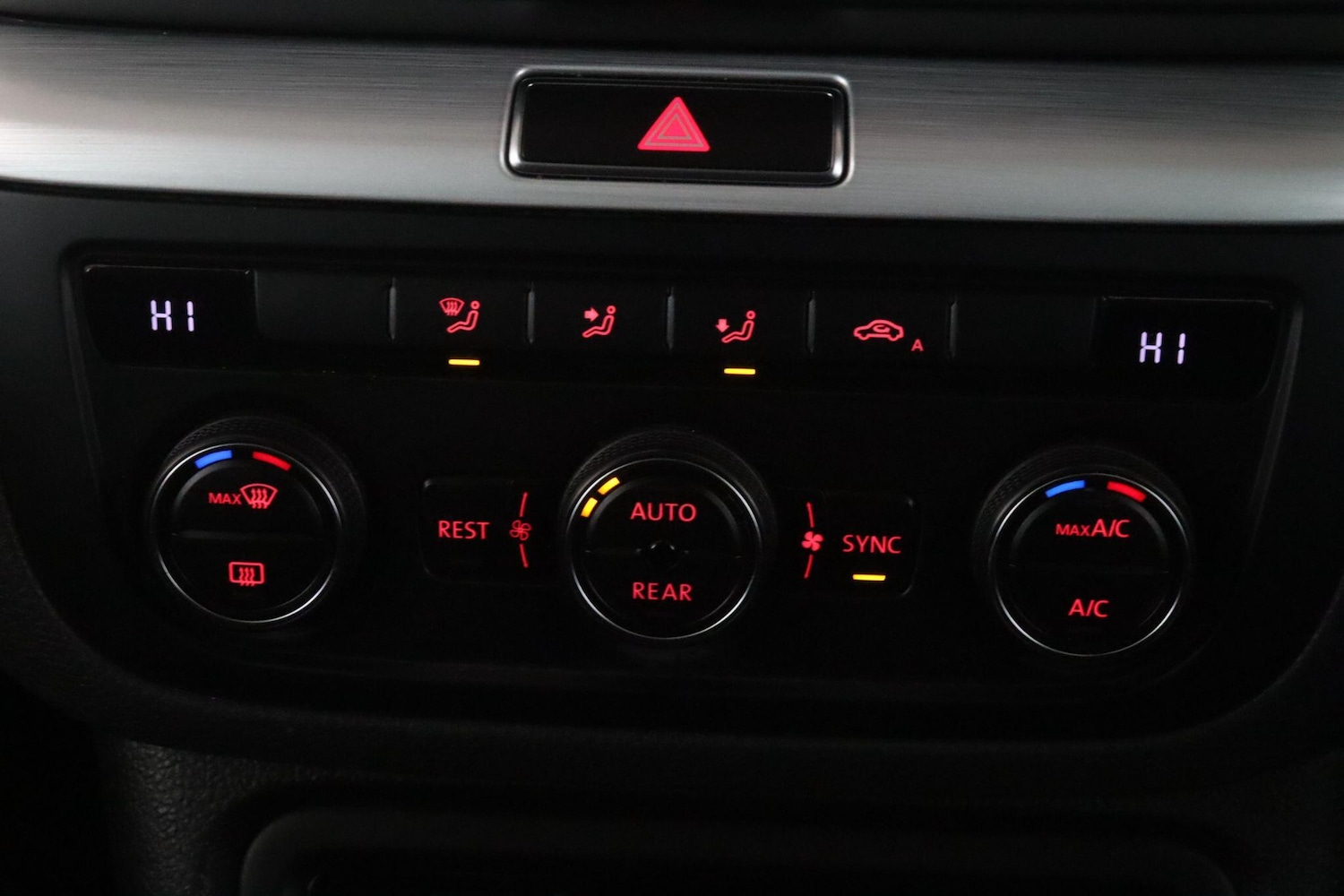 Used Volkswagen Sharan 2021 for sale - 78072273: Photo 25