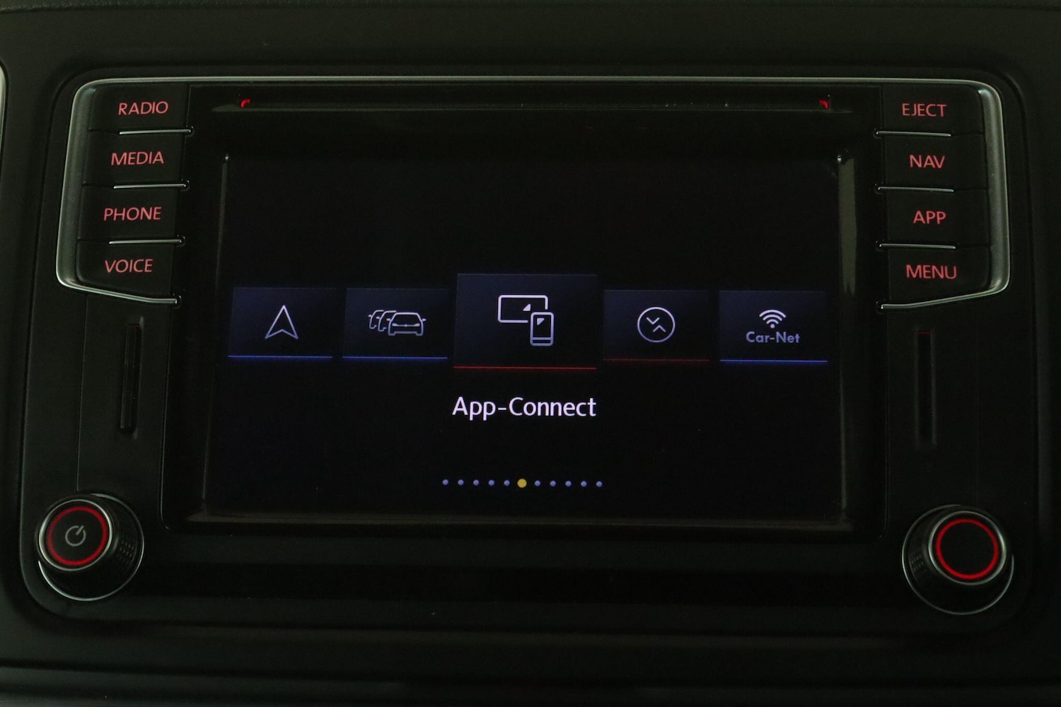 Used Volkswagen Sharan 2021 for sale - 78072273: Photo 26