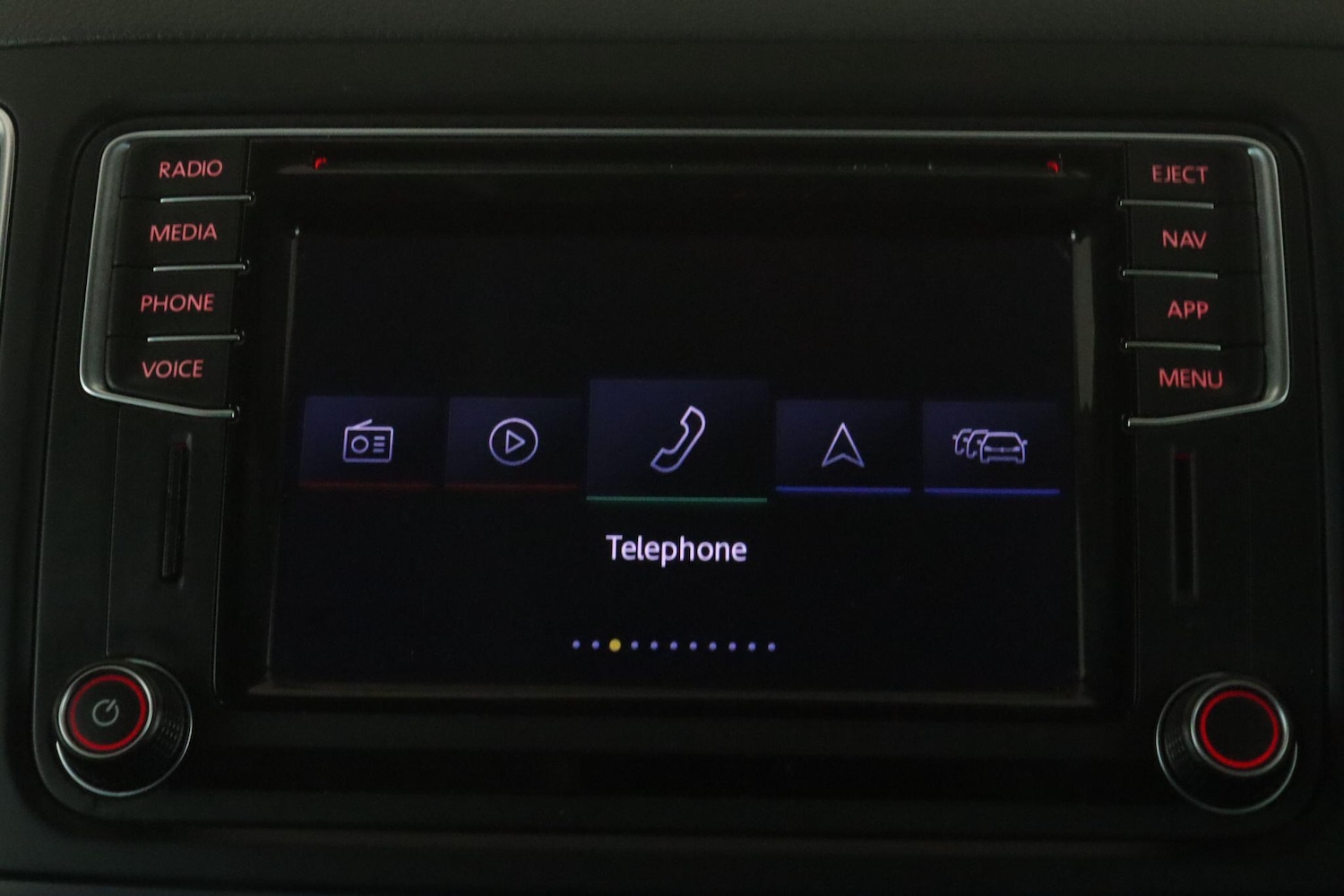 Used Volkswagen Sharan 2021 for sale - 78072273: Photo 27