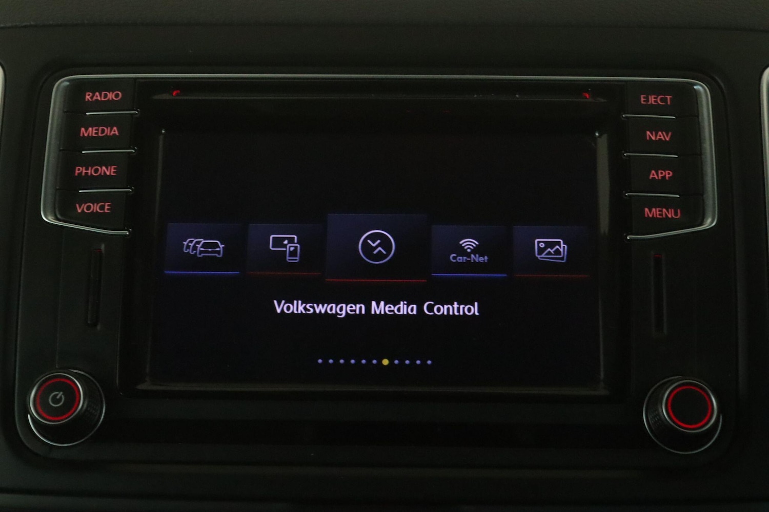 Used Volkswagen Sharan 2021 for sale - 78072273: Photo 28