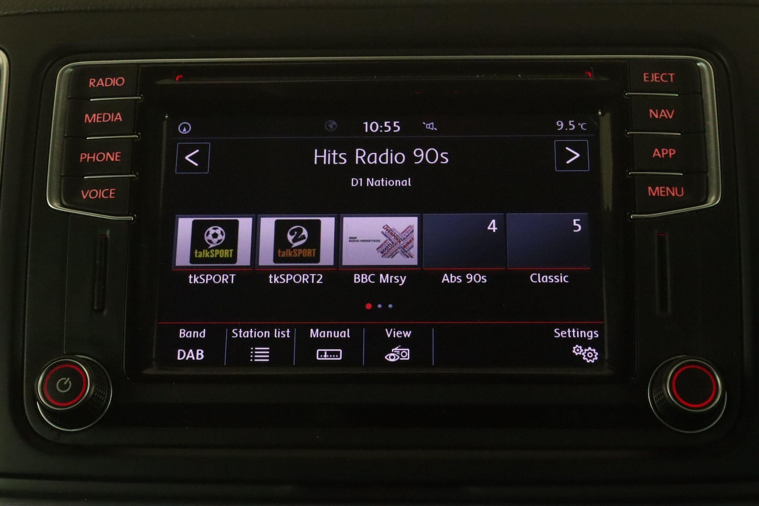 Used Volkswagen Sharan 2021 for sale - 78072273: Photo 29