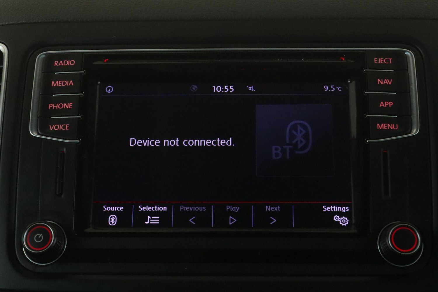 Used Volkswagen Sharan 2021 for sale - 78072273: Photo 30