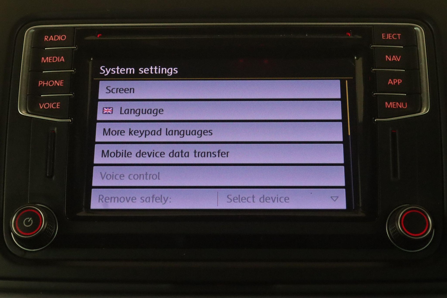 Used Volkswagen Sharan 2021 for sale - 78072273: Photo 32