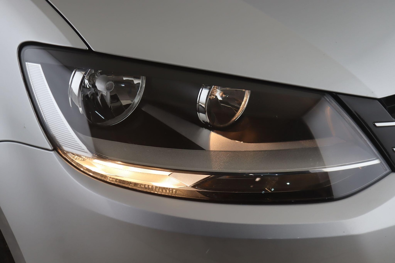 Used Volkswagen Sharan 2021 for sale - 78072273: Photo 9