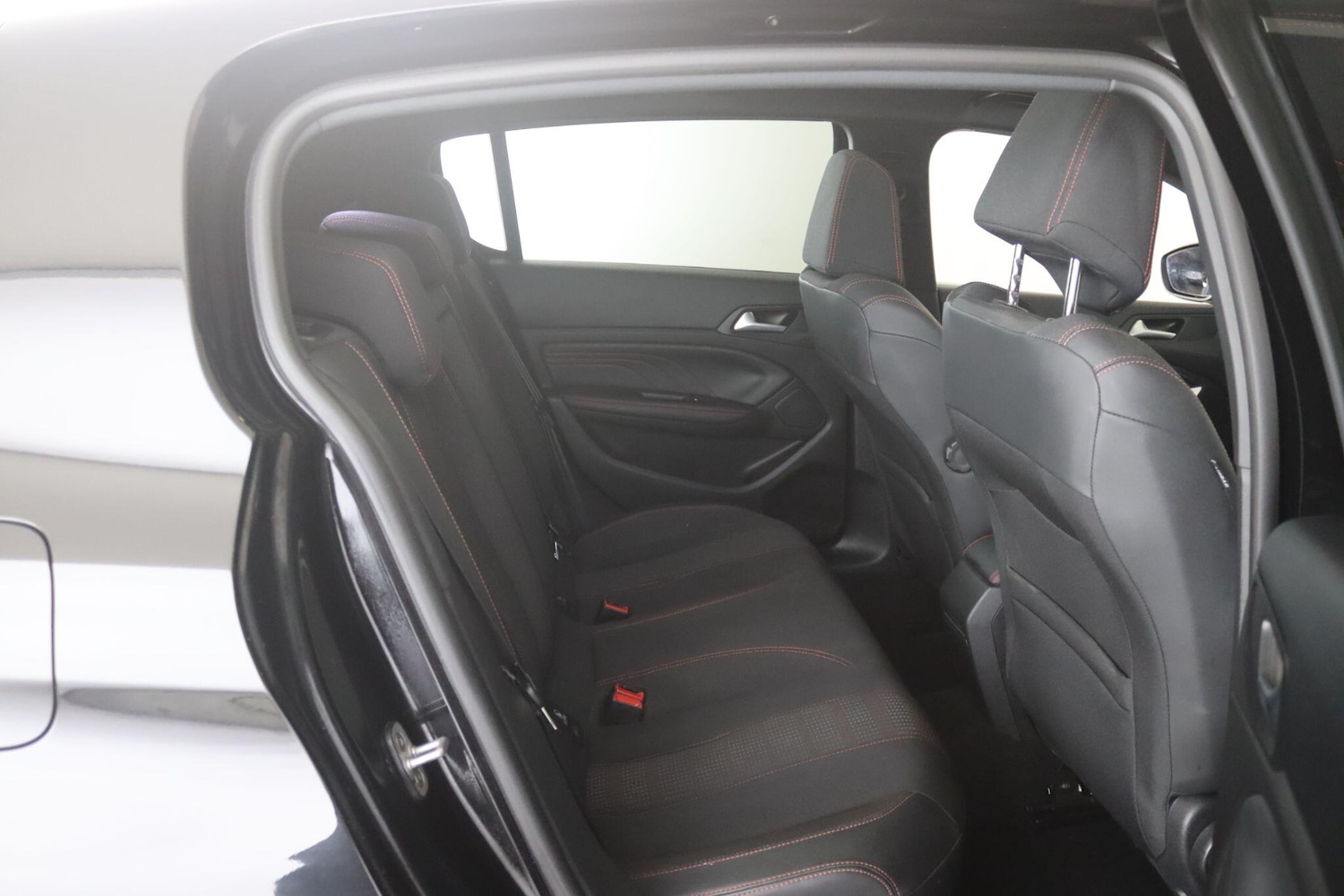 Used Peugeot 308 2020 for sale - 77439935: Photo 13