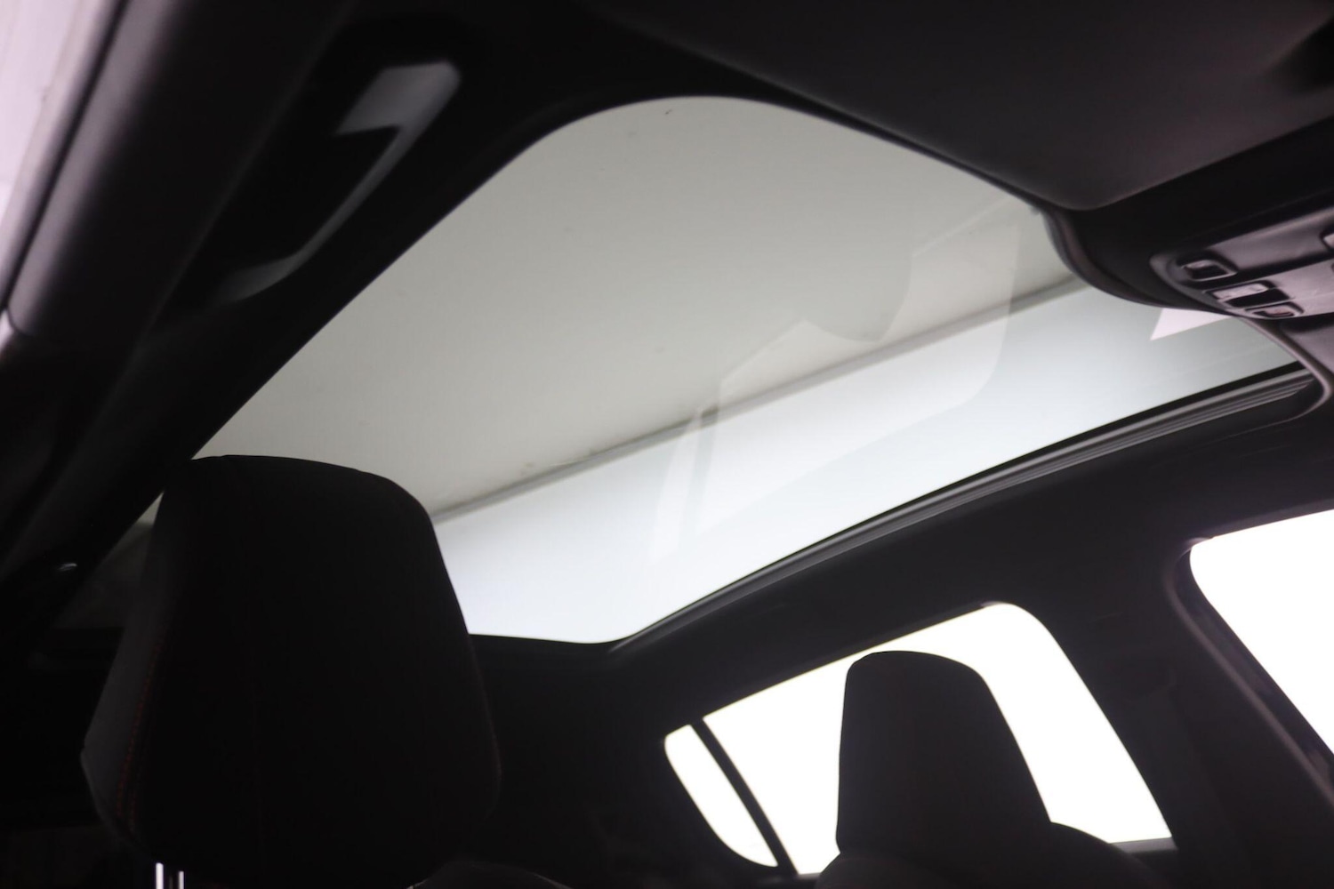 Used Peugeot 308 2020 for sale - 77439935: Photo 16