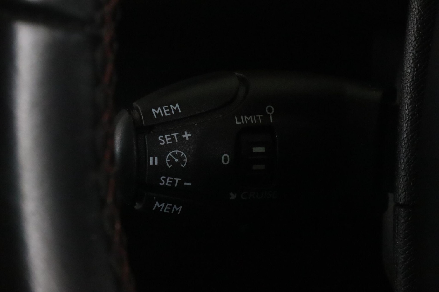 Used Peugeot 308 2020 for sale - 77439935: Photo 19