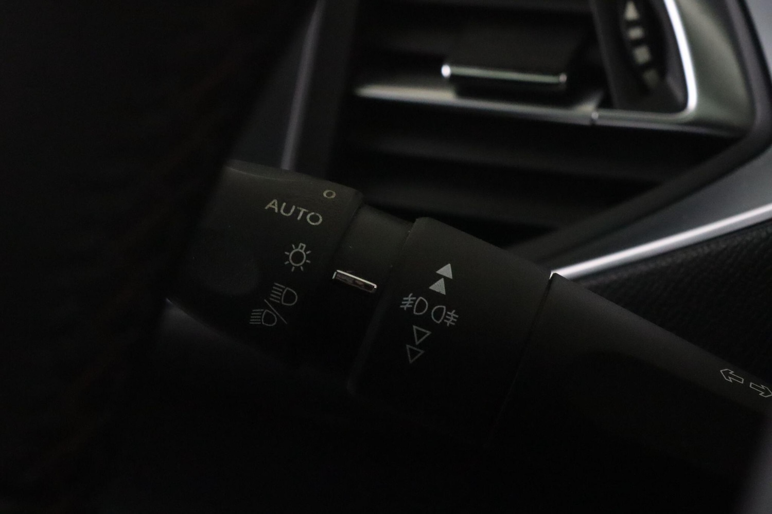 Used Peugeot 308 2020 for sale - 77439935: Photo 20