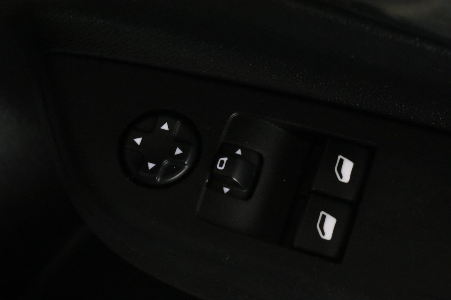 Used Vauxhall Corsa 2021 for sale - 76549133: Photo 18