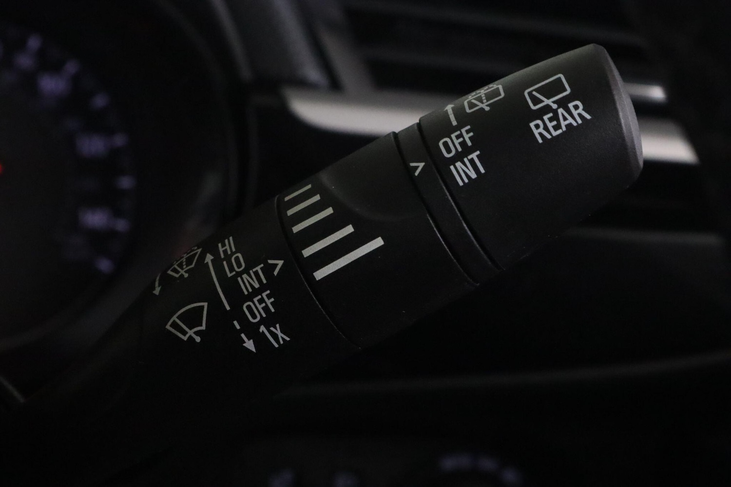 Used Vauxhall Corsa 2021 for sale - 76549133: Photo 21