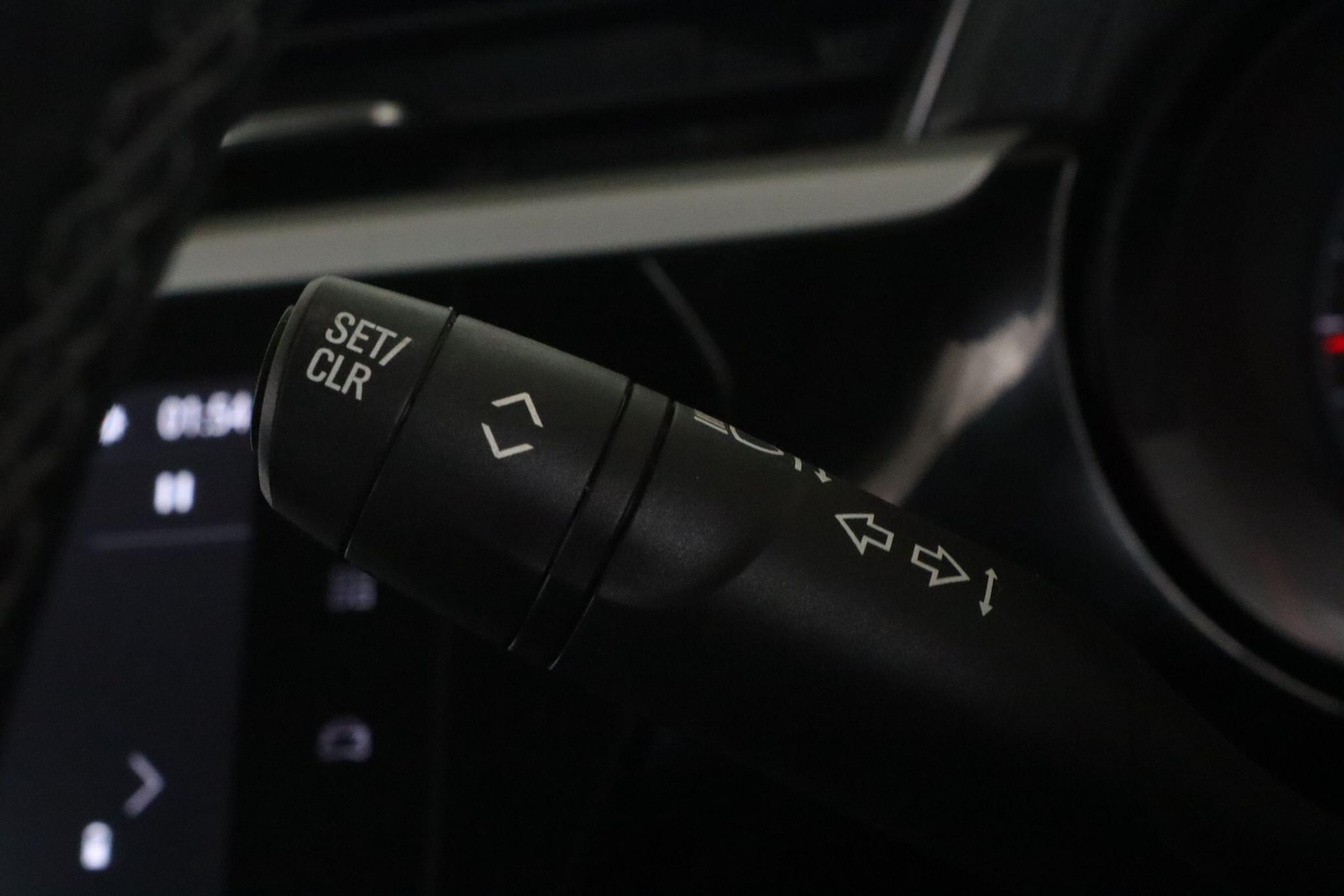 Used Vauxhall Corsa 2021 for sale - 76549133: Photo 22