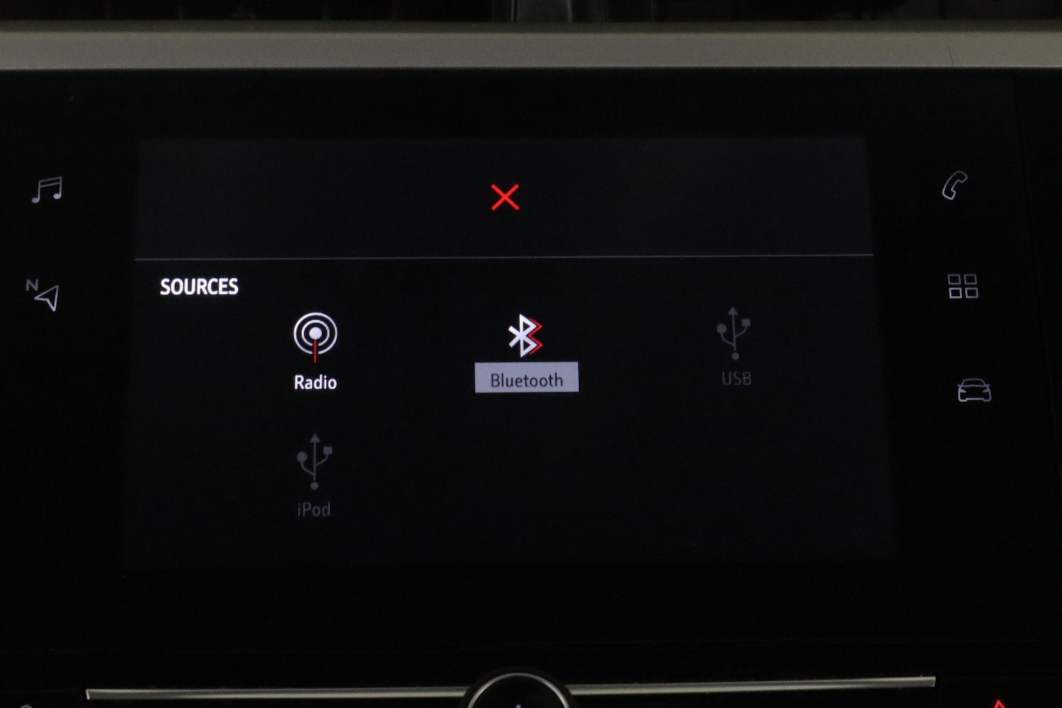 Used Vauxhall Corsa 2021 for sale - 76549133: Photo 25