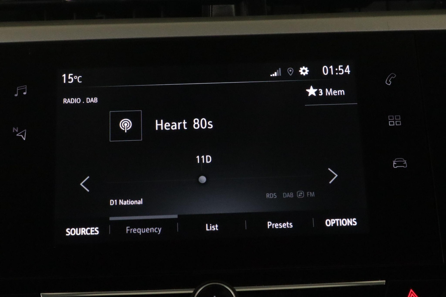 Used Vauxhall Corsa 2021 for sale - 76549133: Photo 26