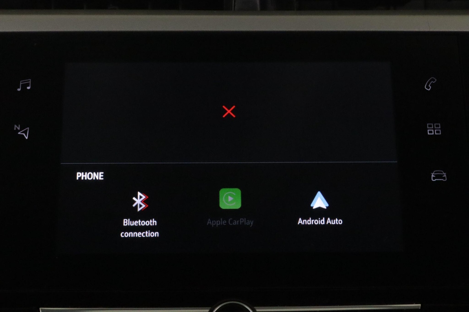 Used Vauxhall Corsa 2021 for sale - 76549133: Photo 28