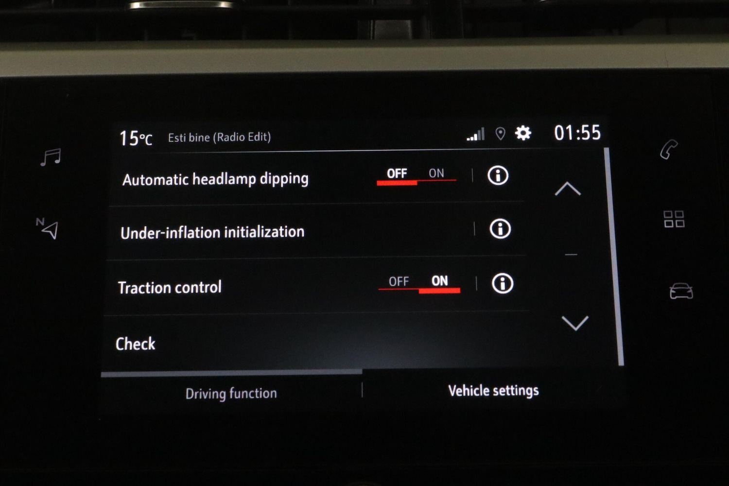 Used Vauxhall Corsa 2021 for sale - 76549133: Photo 29