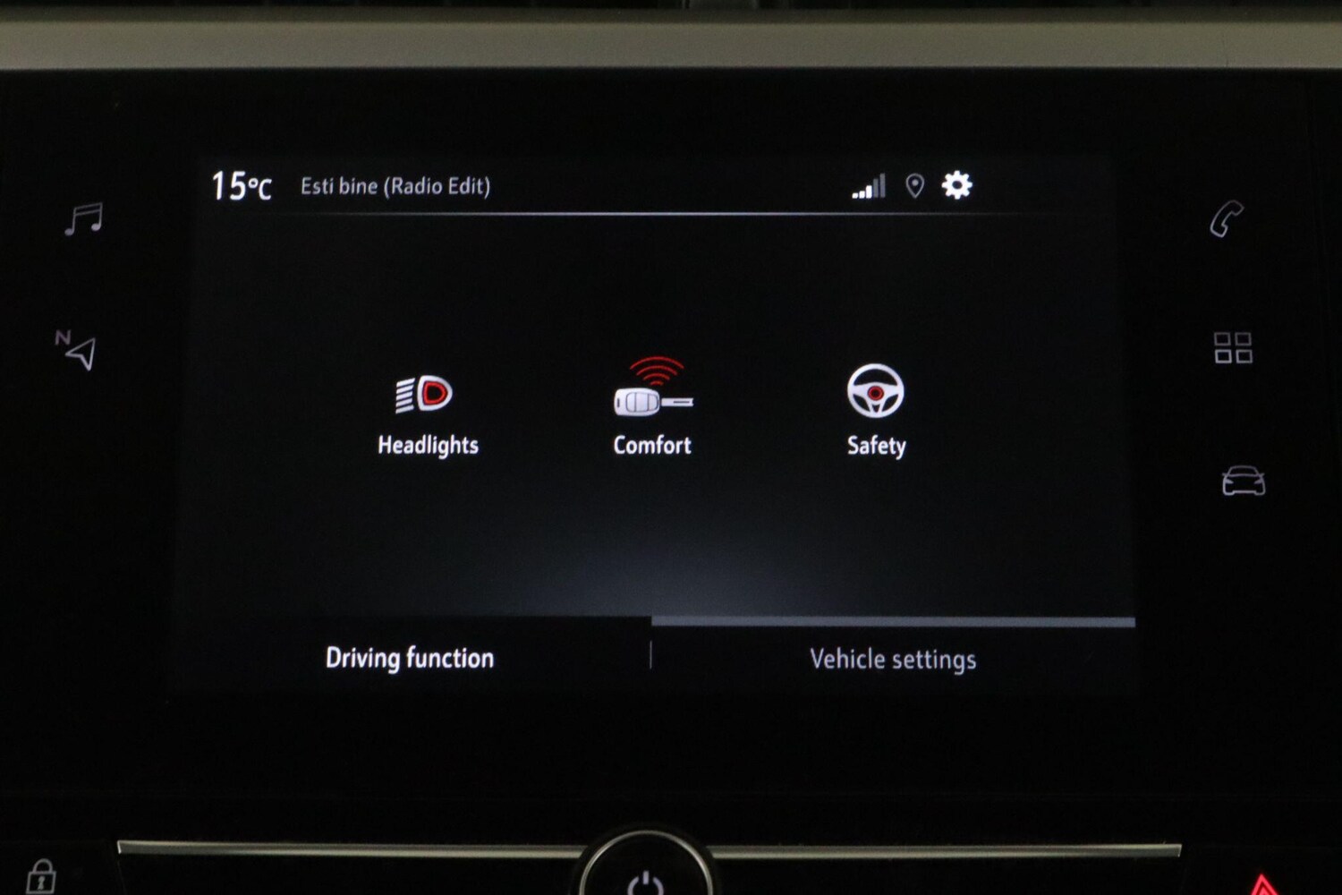 Used Vauxhall Corsa 2021 for sale - 76549133: Photo 30