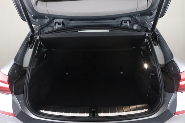Used BMW X2 2022 for sale - 76307863: Photo 12