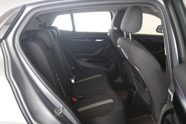 Used BMW X2 2022 for sale - 76307863: Photo 14