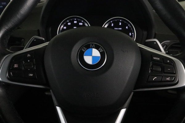 Used BMW X2 2022 for sale - 76307863: Photo 18