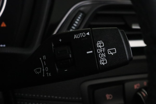 Used BMW X2 2022 for sale - 76307863: Photo 20